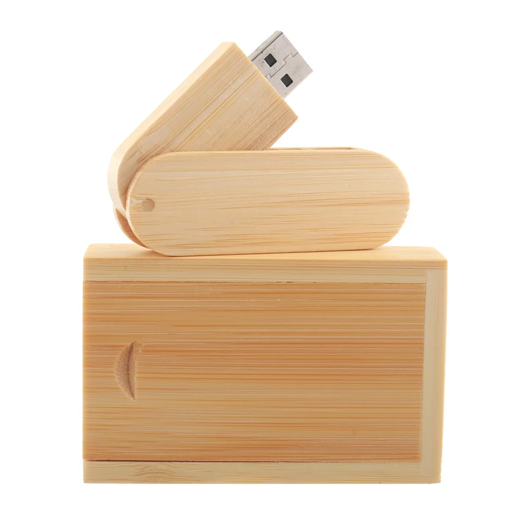 wholesale pormo gifts 2gb 4gb 8gb16gb 32gb 64gb 128gb pen drive wooden usb flash disk drive - ANKUX.COM