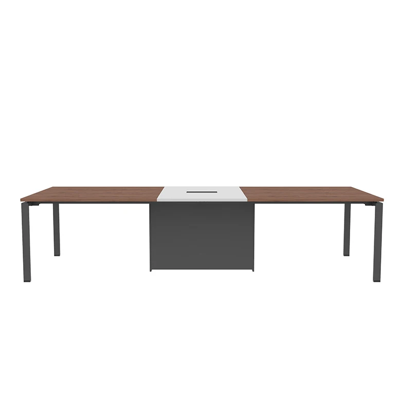 Conference Table