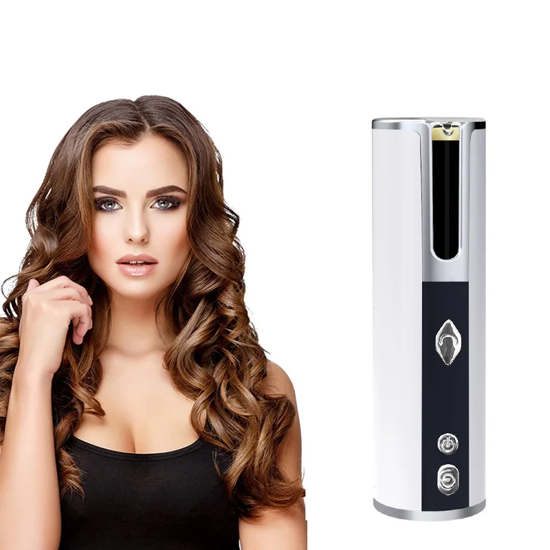

electric heatless hair styling tools 5 in 1 beach waver tube t3 pink travx curling iron 7 in 1 multi styler professional