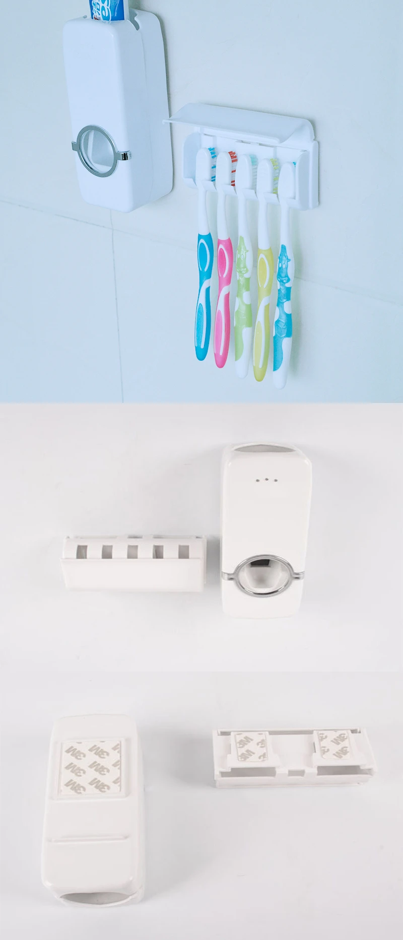 Toothbrush Holder 4.jpg