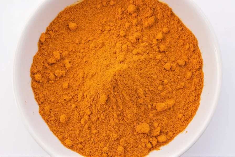 annatto powder the golden secret behind vibrant flavors and colors