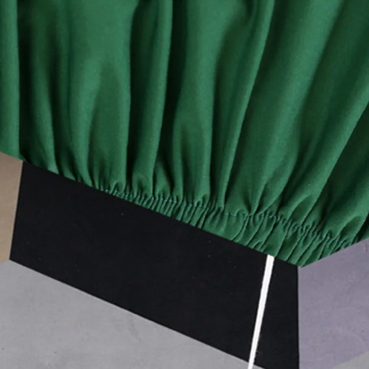 
High Elastic Sofa Cover L Shape+Corner Sets of 2 seater 