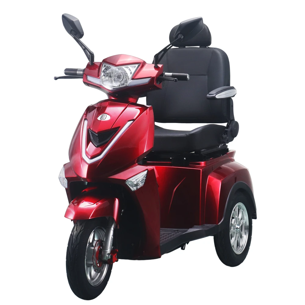 

SX-4083 China Factory Best Buying EEC Coc CE Legal 1500W 2000W 3000W Balancing Kids Surfing Electric Mobility Motorbike Motorcyc