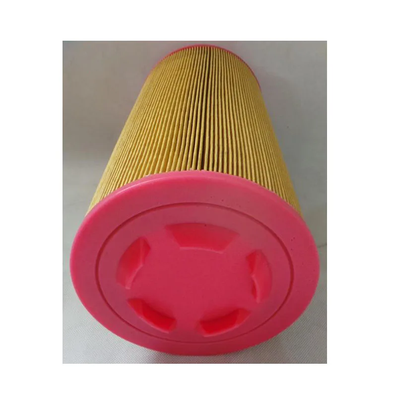 Air Filter C20500 For Screw Air Compressor - Buy Air Filter C20500 ...