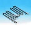 Mass Supply Good Quality 2.2kw 220v Electric Oven Heating Elements