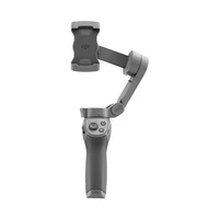 

DJI foldable Handheld gimbal Osmo Mobile 3