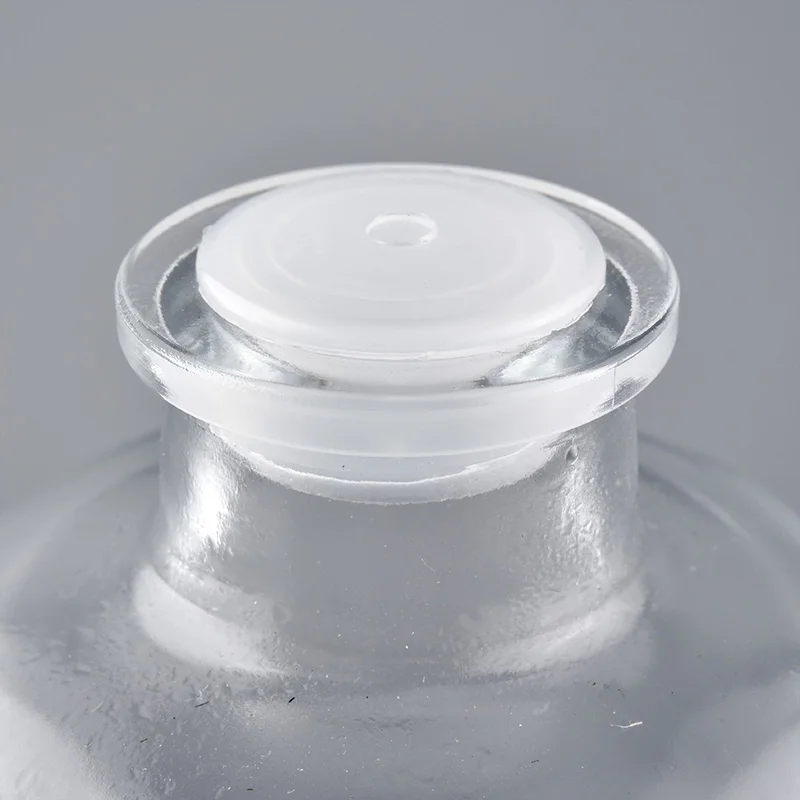 oil diffuser bottles