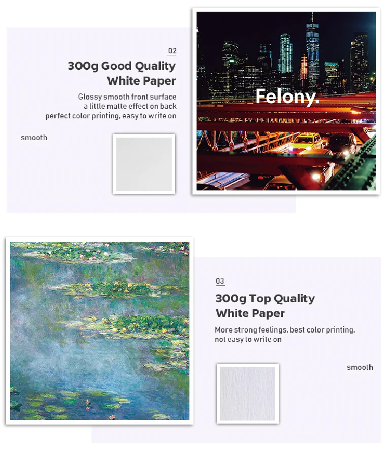 business Thank you card.jpg