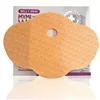Hot Selling Health Care Fat Burning Body Slimming Weight Loss Patch Sleep Wonder Slim Patch