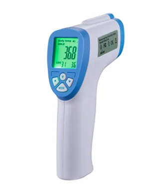 IR thermometer.png