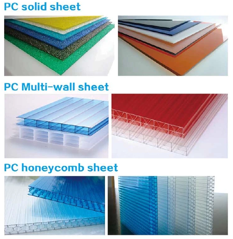 Teja De Techo Transparente Real Y Española,Tejas De Techo Transparentes
