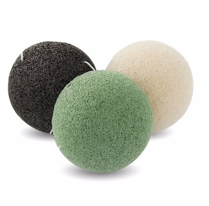konjac sponge.png