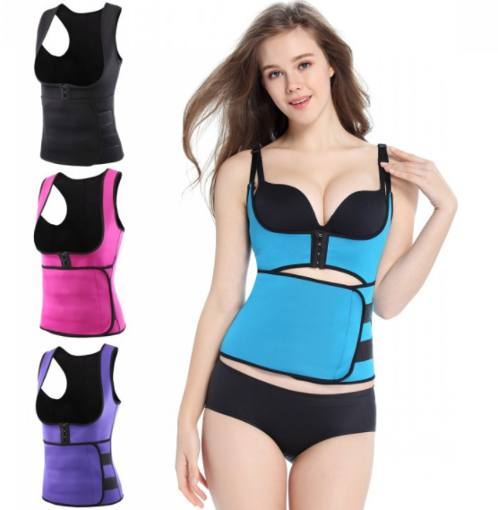 waist slimmer1.png