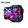 Wholesale Smart Watch Android Touch Screen Hand Watch Mobile Phone Price List Watch With Camera