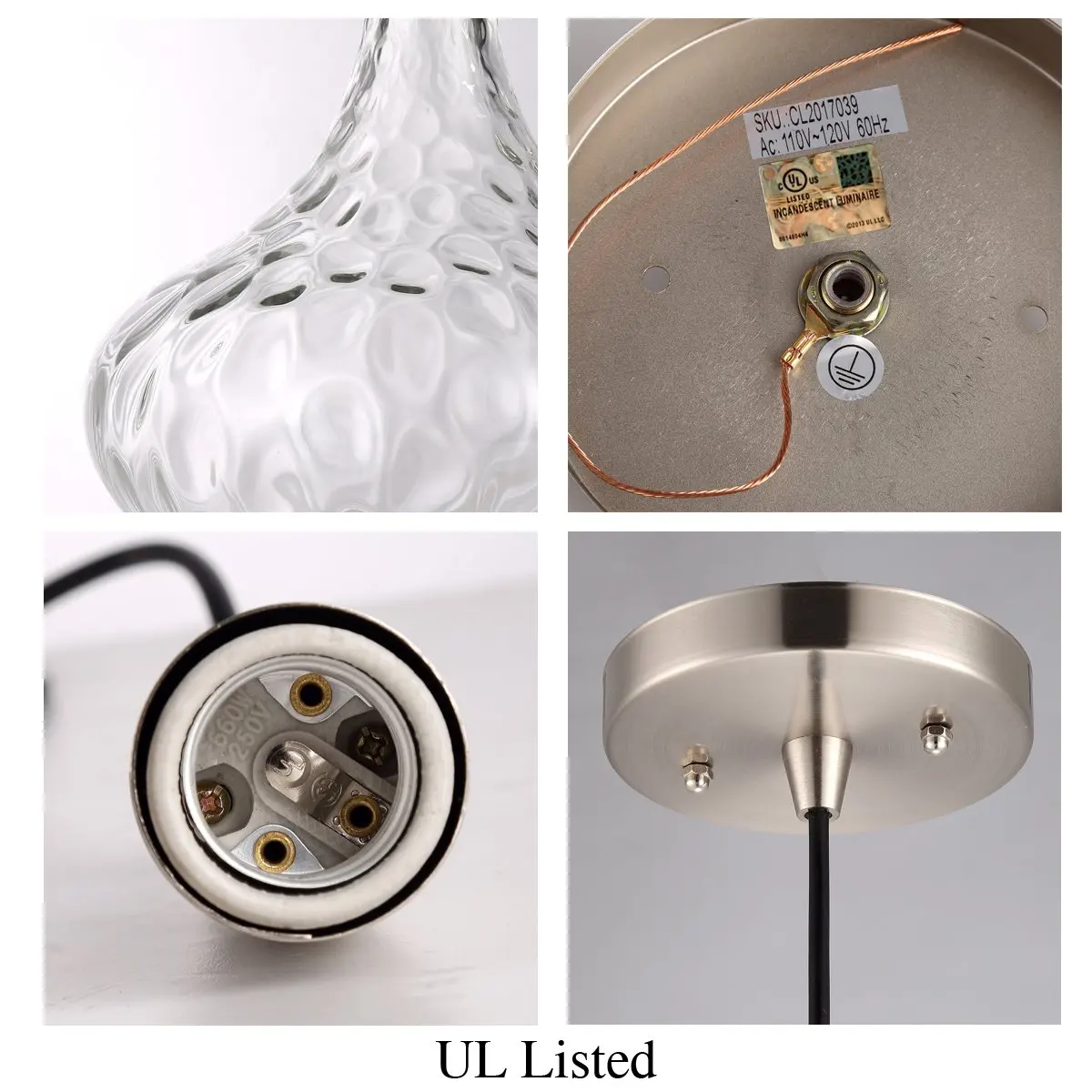 71L5ucCyZBL._SL1200_.jpg