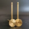 engine valve Intake valve Exhaust valve For Toyota 4P OEM 13711-23021 13715-23021