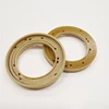heat resistant fr4 g10 spacer material isolator