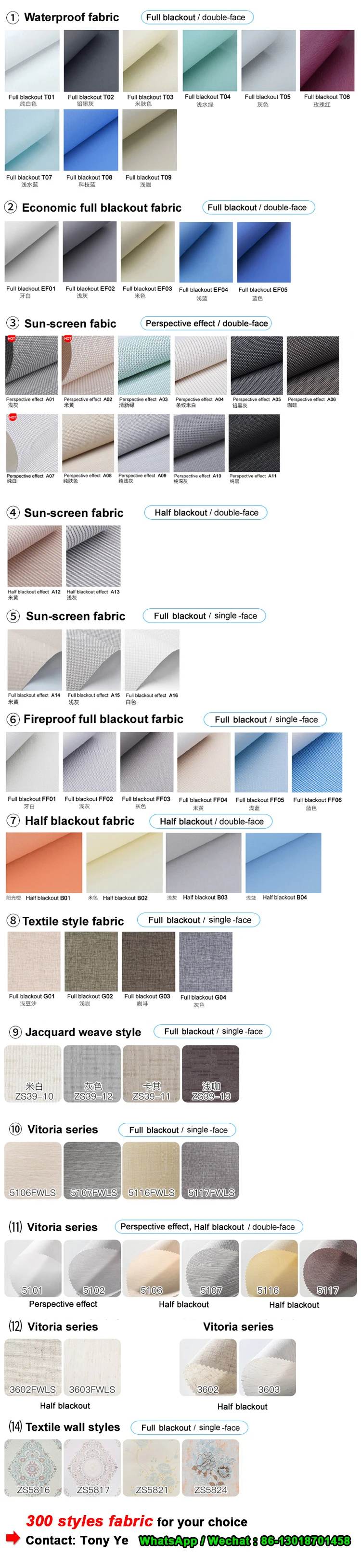 wifi blinds google home