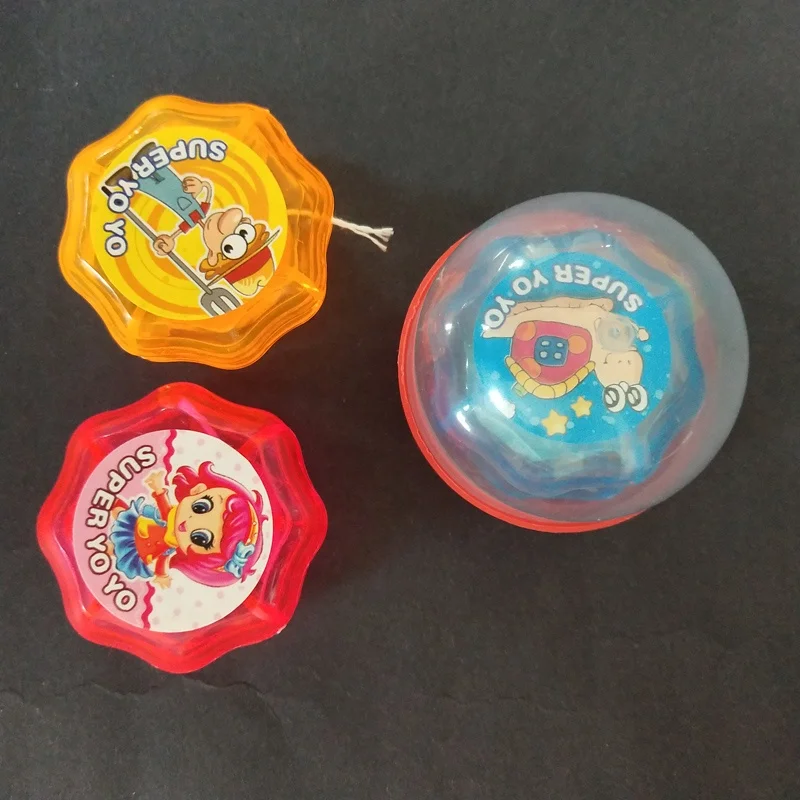 supper yoyo 7.jpg
