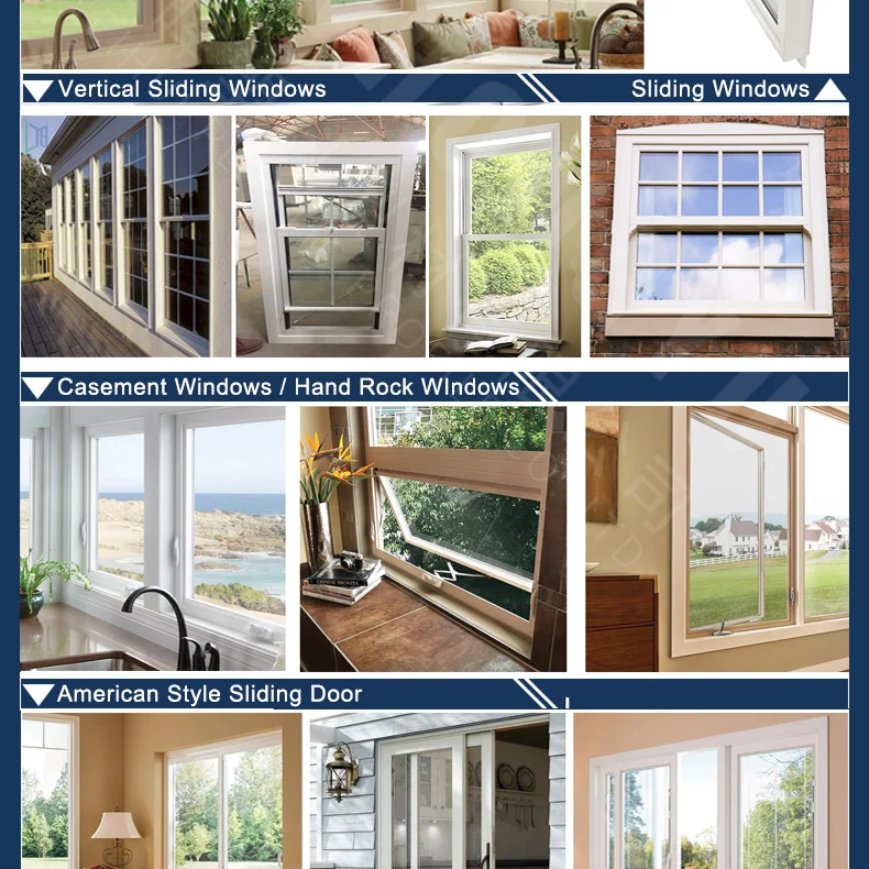 Fast Shipping U-shaped Best Sale Upvc Lowest Price Casement Windowsill Door Export Iran Reinforcement Pvc Extruded Plastic Profile Now 85% Cheaper [B9AjmE3f]