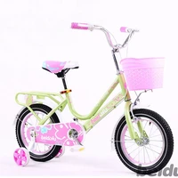 

High quality child bicycle kids balancing bike made in China, kid bicycle for 3 5 years old children