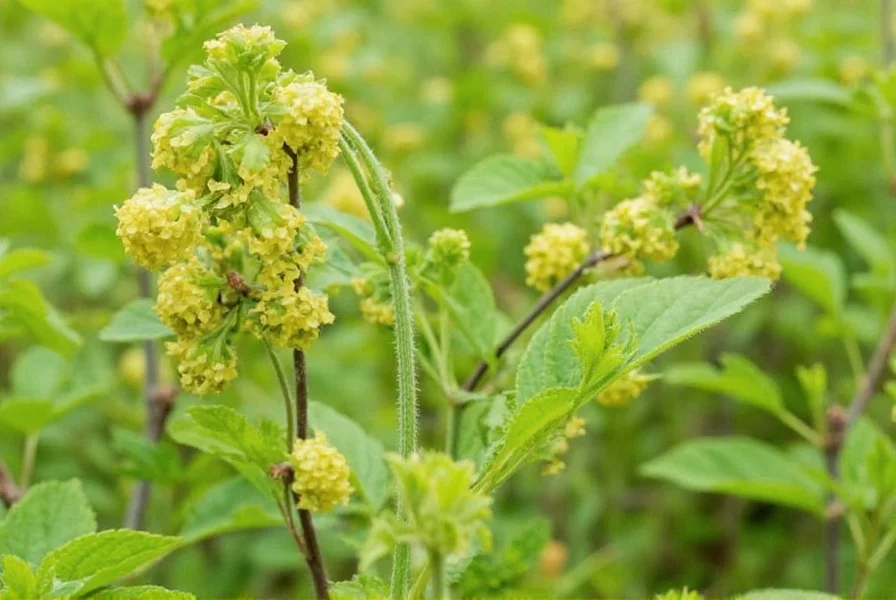 How to Grow Turmeric: Complete Step-by-Step Guide