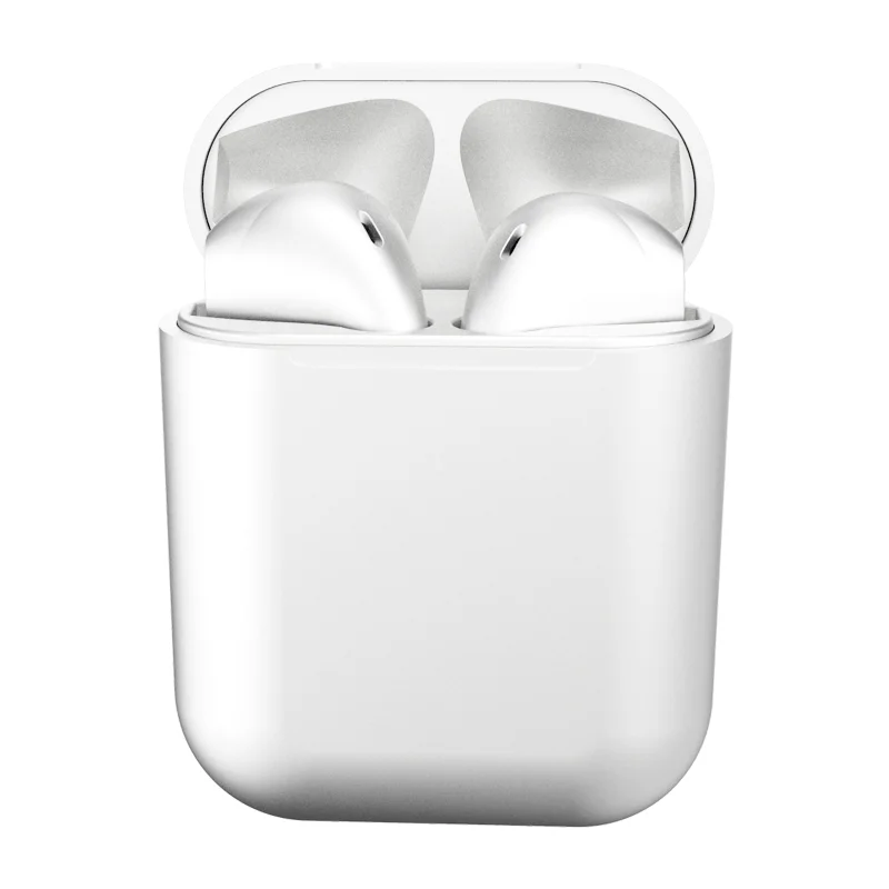 

China Factory Supplied best earphones headphones Colorful blothooth earphones Best affordable wholesale earphone, Multicolors options