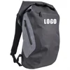 Heavy duty 600D 420 tpu coated welding seamless dry unisex backpack equipment gear 2011 hot style backpack bag with high quality
