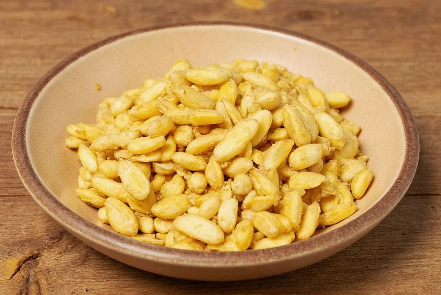 Ground Ginger Benefits: Science-Backed Health Advantages