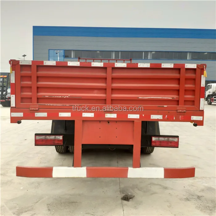 cargo truck (37).jpg