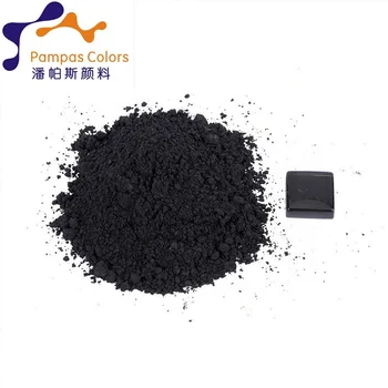 Sgs Certification Carbon Black Ceramic Powder Pigment For Daily Ceramic Glazing Buy Powder Pigment Ceramic Pigment Carbon Black Pigment Product On