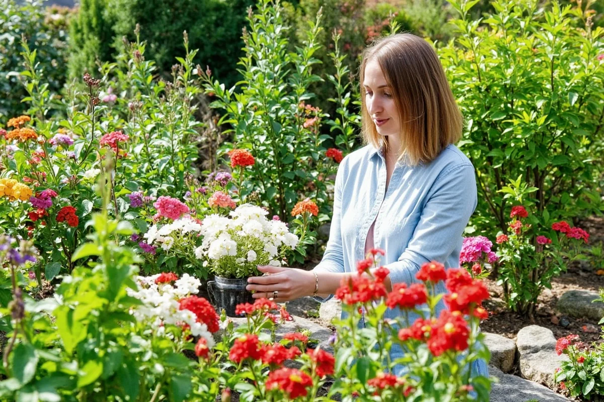 great daffodils that come back every year