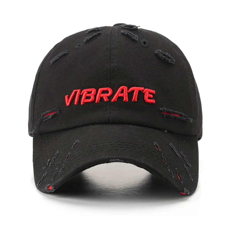 

free shipping wholesale custom logo baseball caps vendor dad hats cap customize distressed cotton embroidery dad hat cap