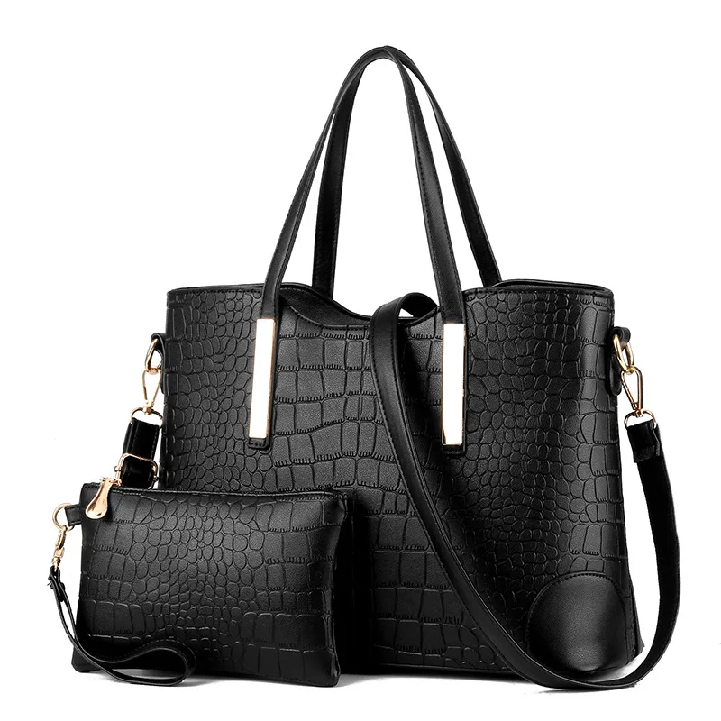 

Mother's purse, Picture