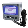 tds ph measuring instruments calibration ph buffer solution for aquarium and distilled water