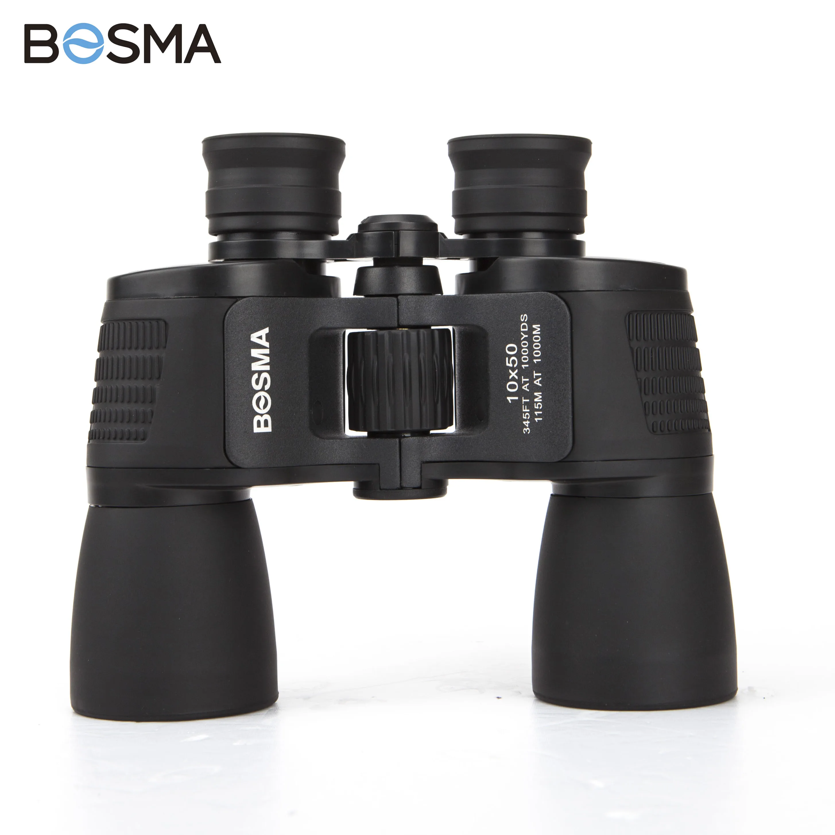 

BOSMA high power lowlight night Binoculars for Adults - Professional High Definition wide angle Large telescope