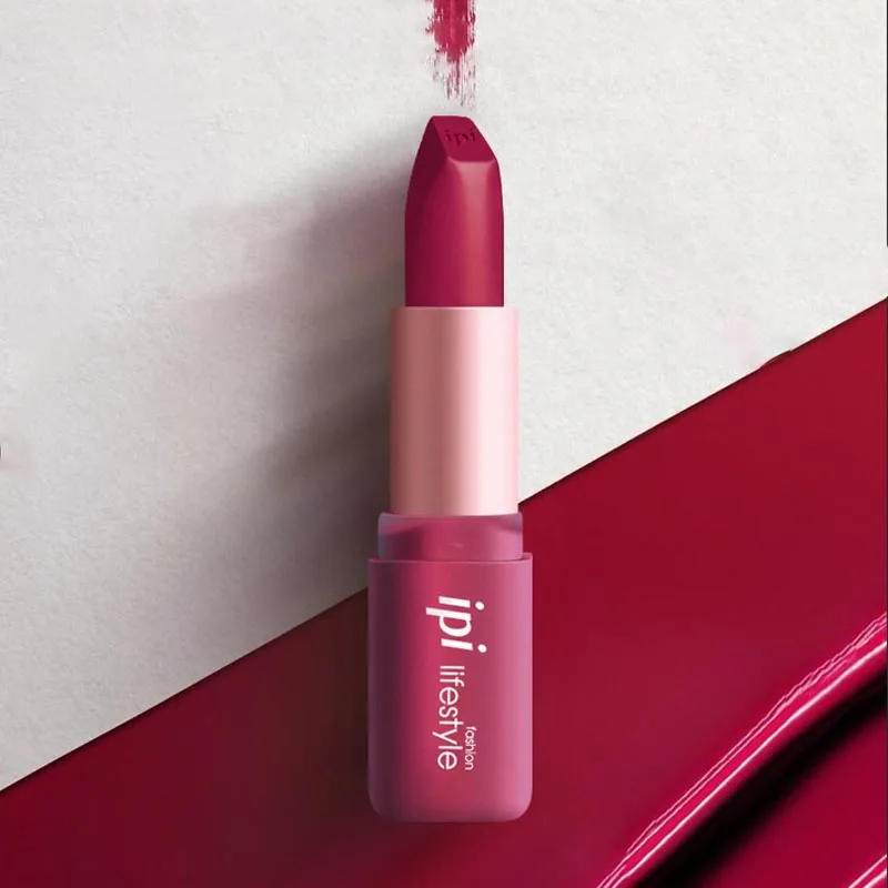 

Hot Selling 7 Colors Free Shimmer Lip Gloss Private Label Custom Logo Lipgloss