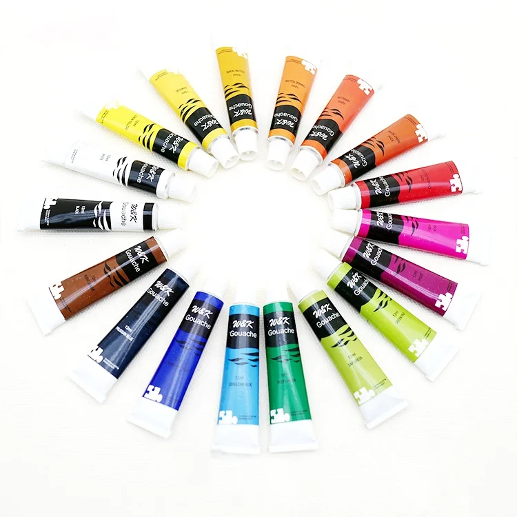 18-12 Gouache Paint_3.jpg