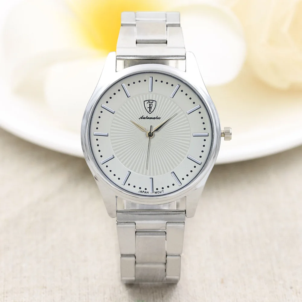 

Fashion classical wrost watch exotic fancy watches for men wholesale, As pic