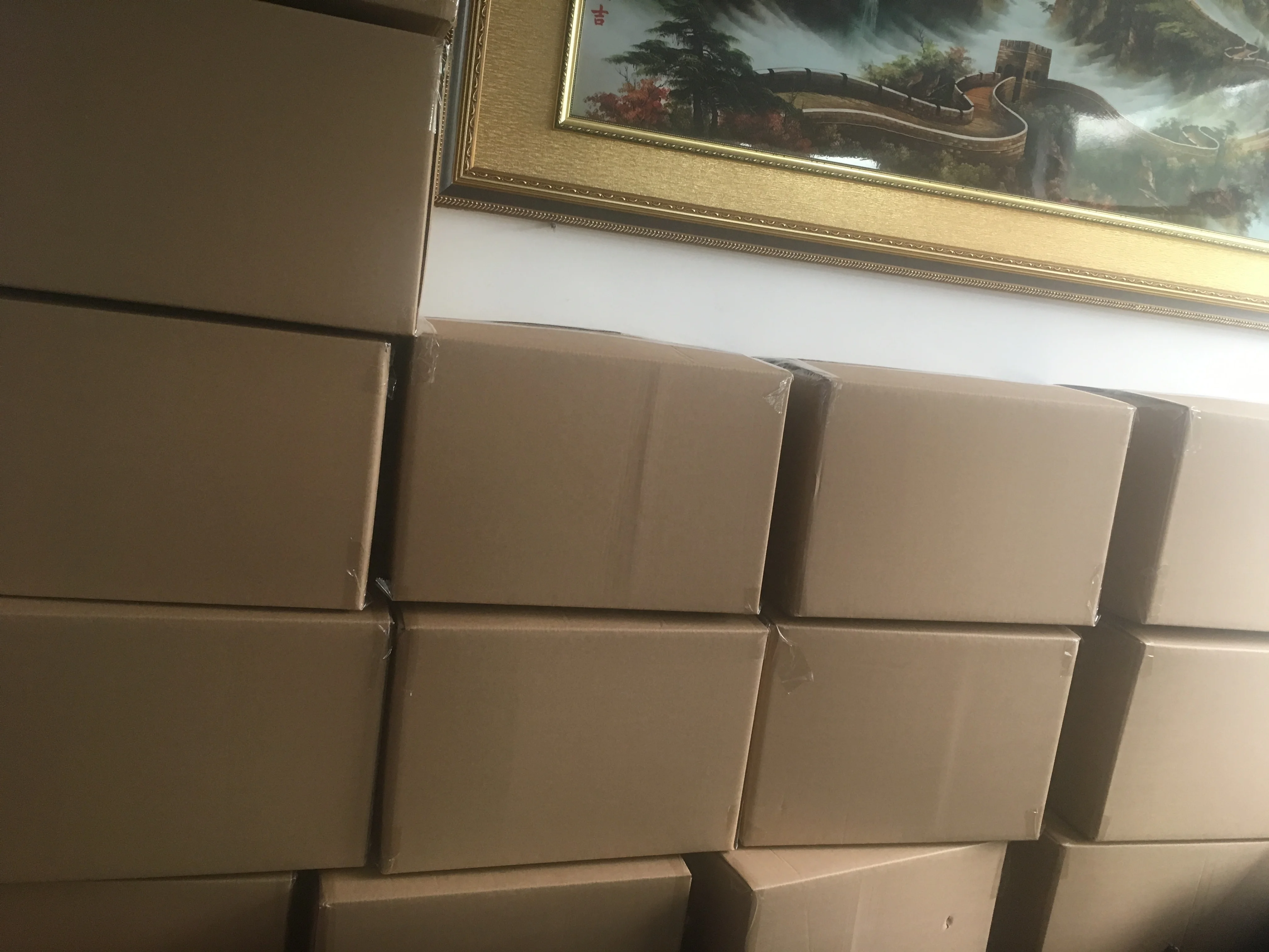 
Horse Dressage Saddle Pad Set Wholesale 