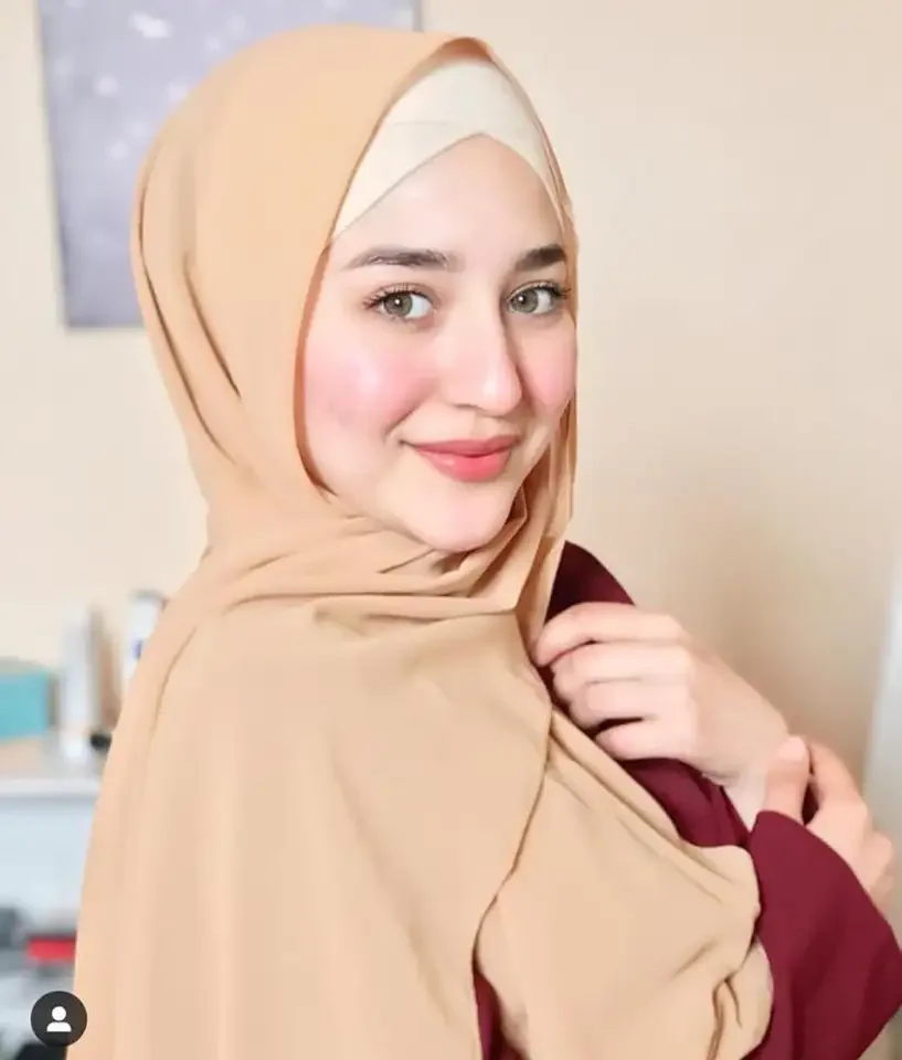 

Ready to ship Hot selling America Malaysia Heavy chiffon hijab plain color Tudung shawl georgette scarf Muslim women