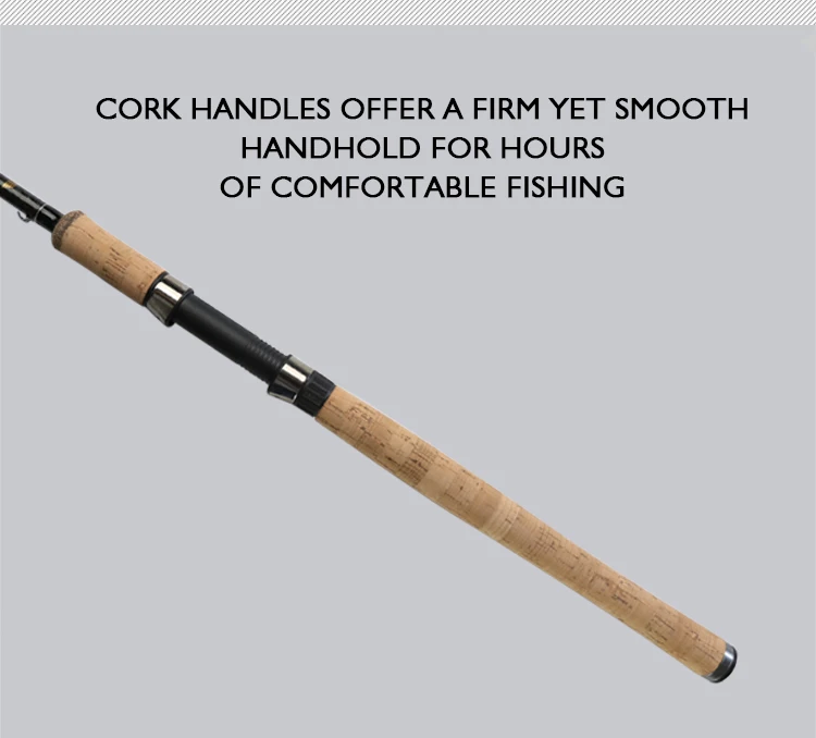 Hanhigh Fishing Rod Carbon Fiber 2.7m 24t Carbon Fly Fishing Rod Buy