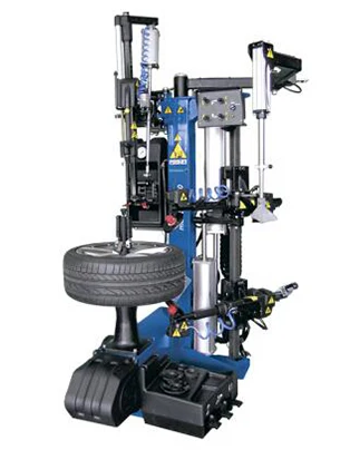 Hofmann monty 8600.jpg