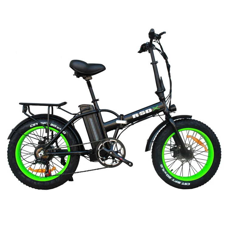 OEM 26"36V 250W/ 48V 1000W Mountain Exercise Electric Bike electric bike/ ebike fat tire electric bike, Customized