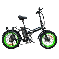 

OEM 26"36V 250W/ 48V 1000W Mountain Exercise Electric Bike electric bike/ ebike fat tire electric bike