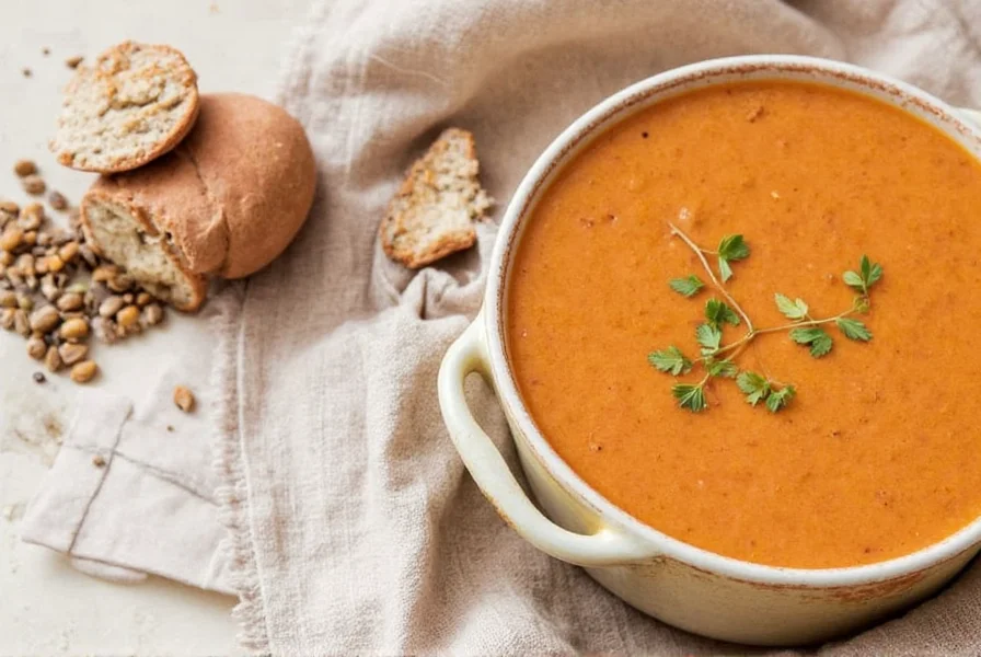 soup top the ultimate spice storage usage hack you never knew you needed