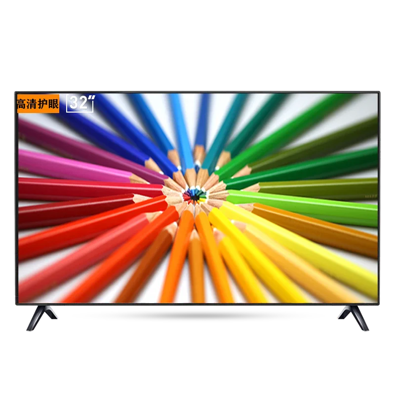 

32 inch led smart tv