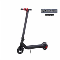 

Factory direct sell high power 250W Brushless electric scooter prices long range e scooter