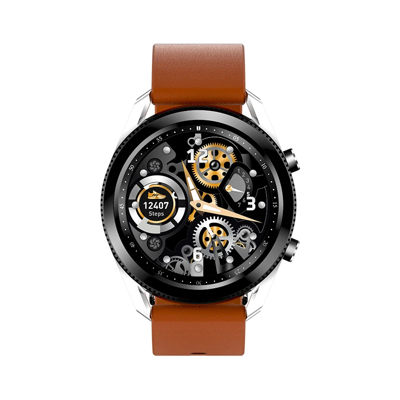 

Drop shipping waterproof smart watch ip68 latest F5 with blood pressure and heart rate smart watch 2021 sport smart watch