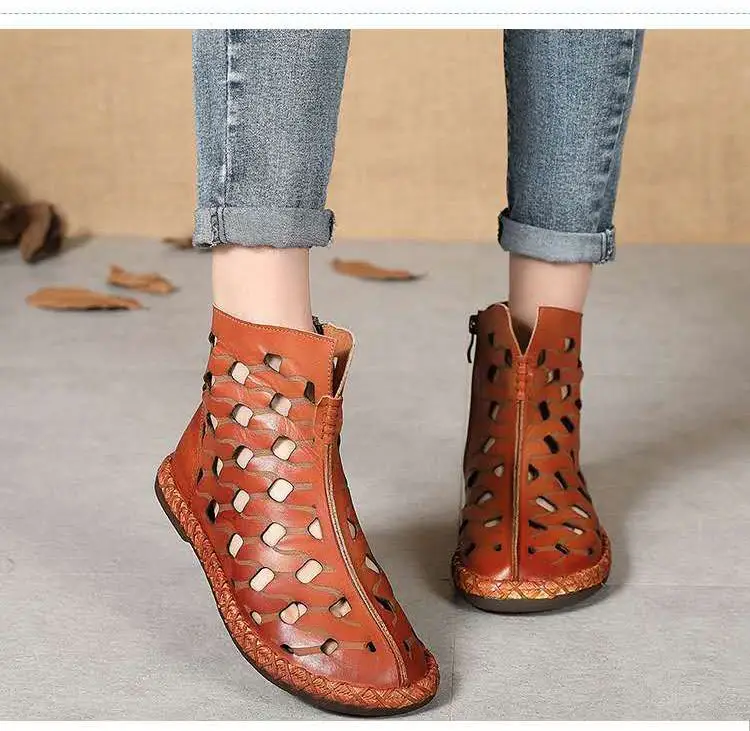 

Women's Flats Woman Shoes ladies shoes and sandals Fashion Woman Shoes Summer Ladies Casual sandals